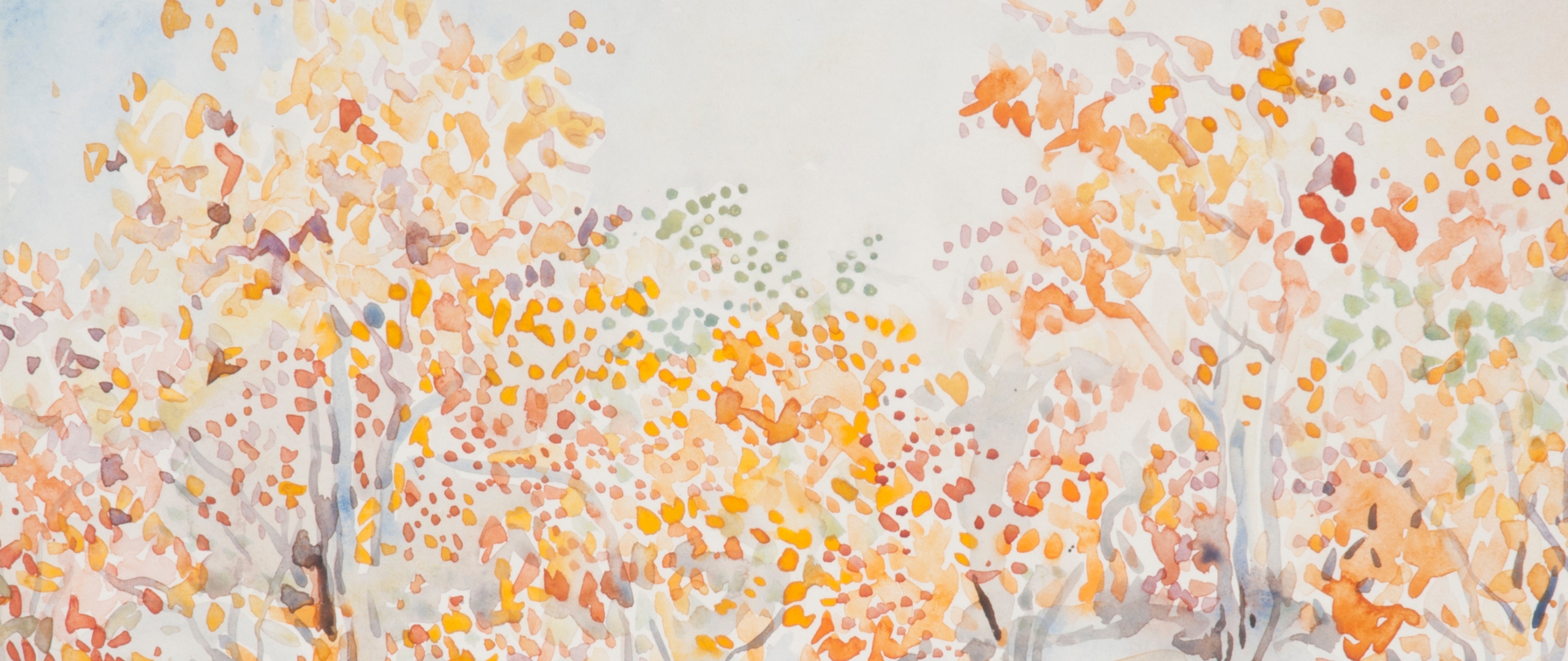 Strauss & Co Talk with Senior Art Specialist, Wilhelm van Rensburg | Welgemeend Art Month