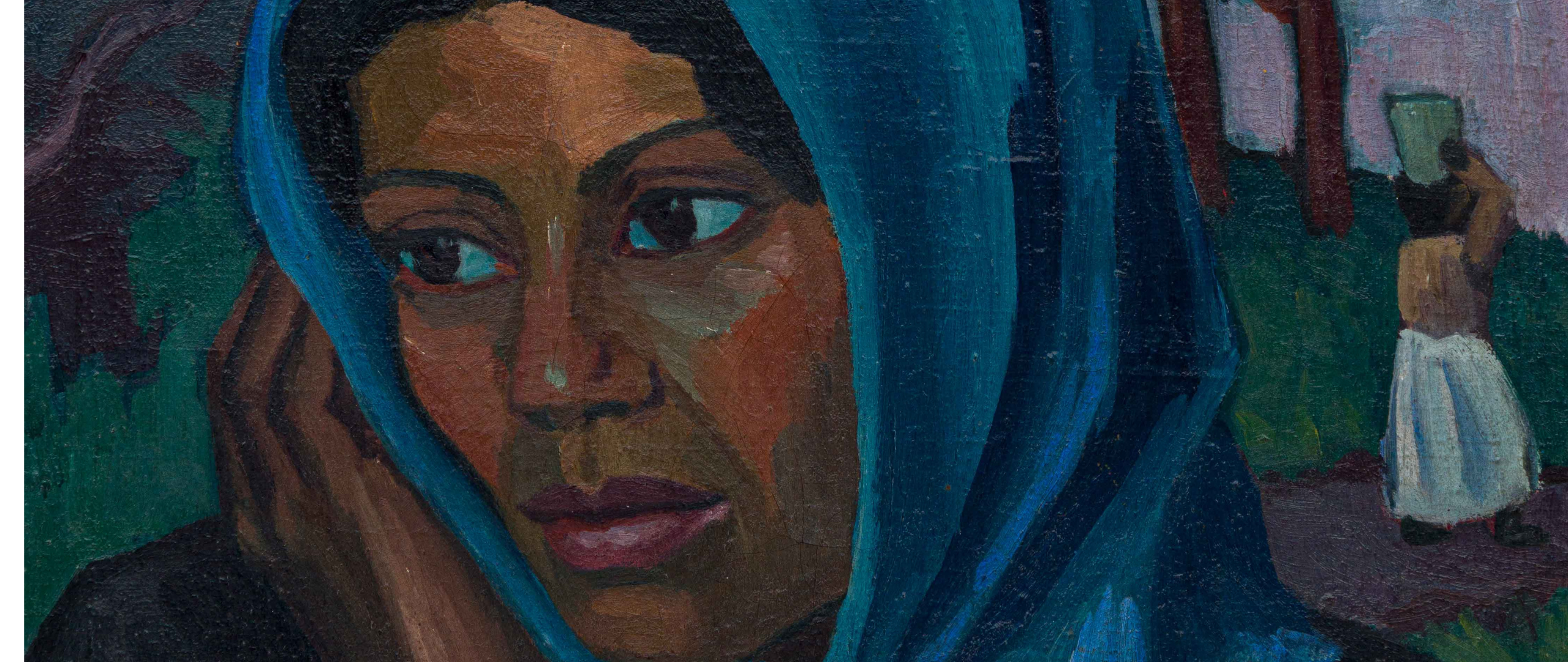 Evening Talk in Pretoria with Dr Alastair Meredith