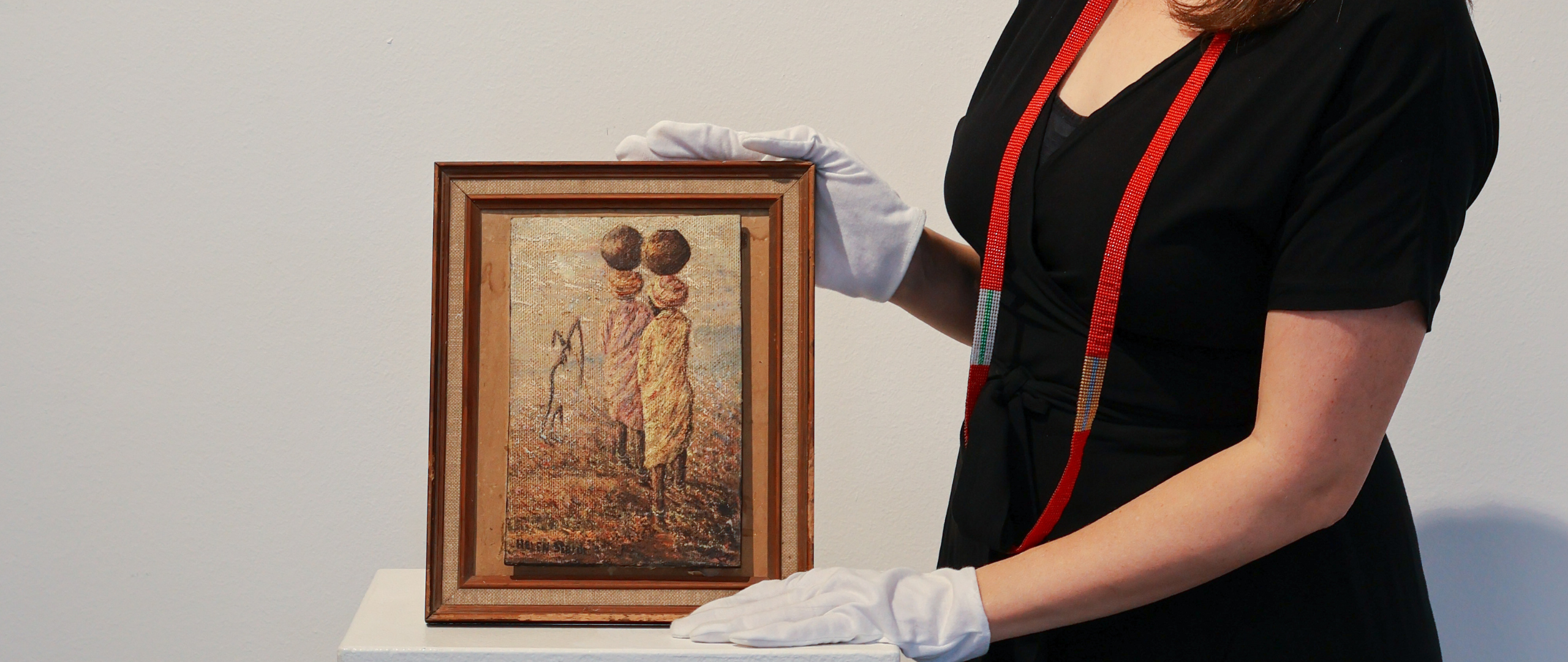 Valuation Day in Pretoria