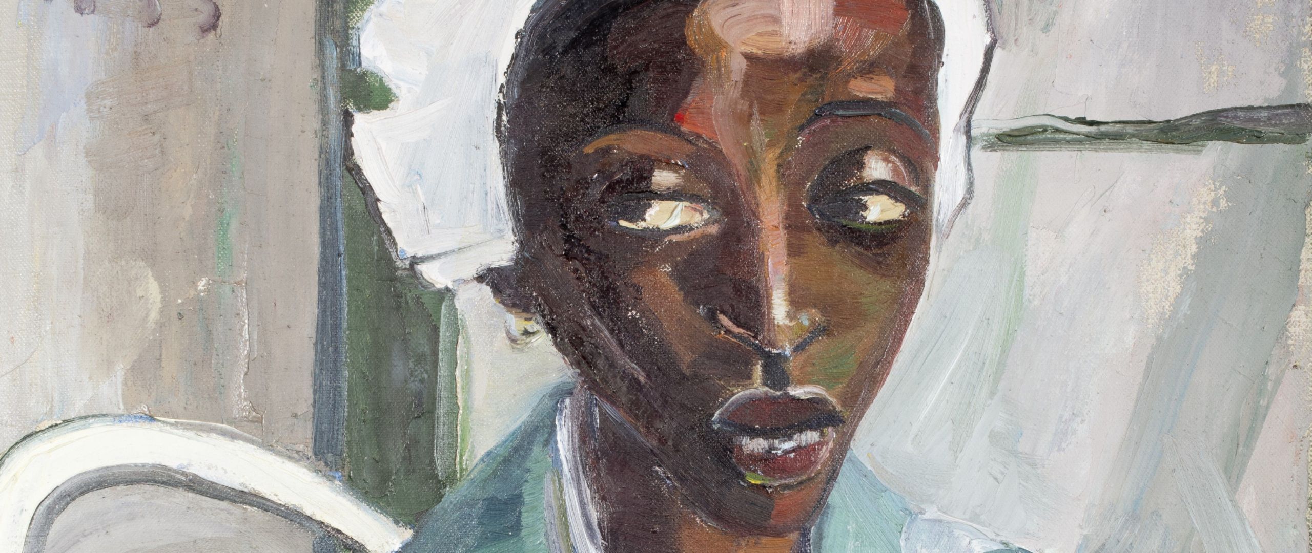 Strauss & Co Art Club goes to Berlin