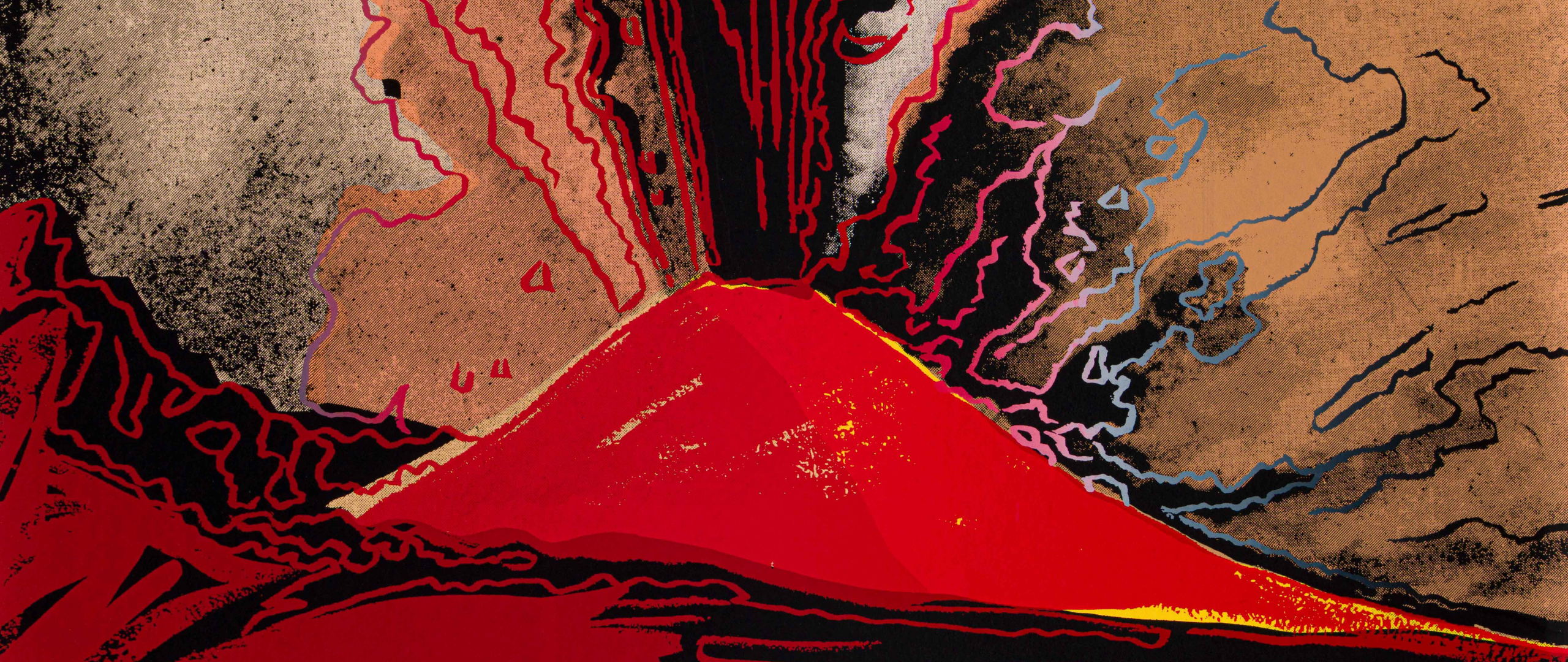 Auction Vernissage & Preview