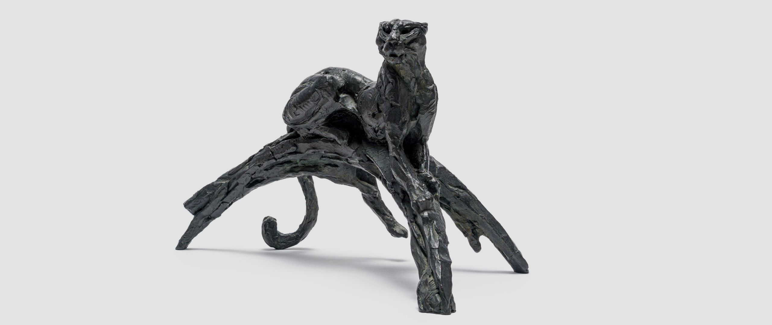 Art Valuation Day Erinvale Country and Golf Estate