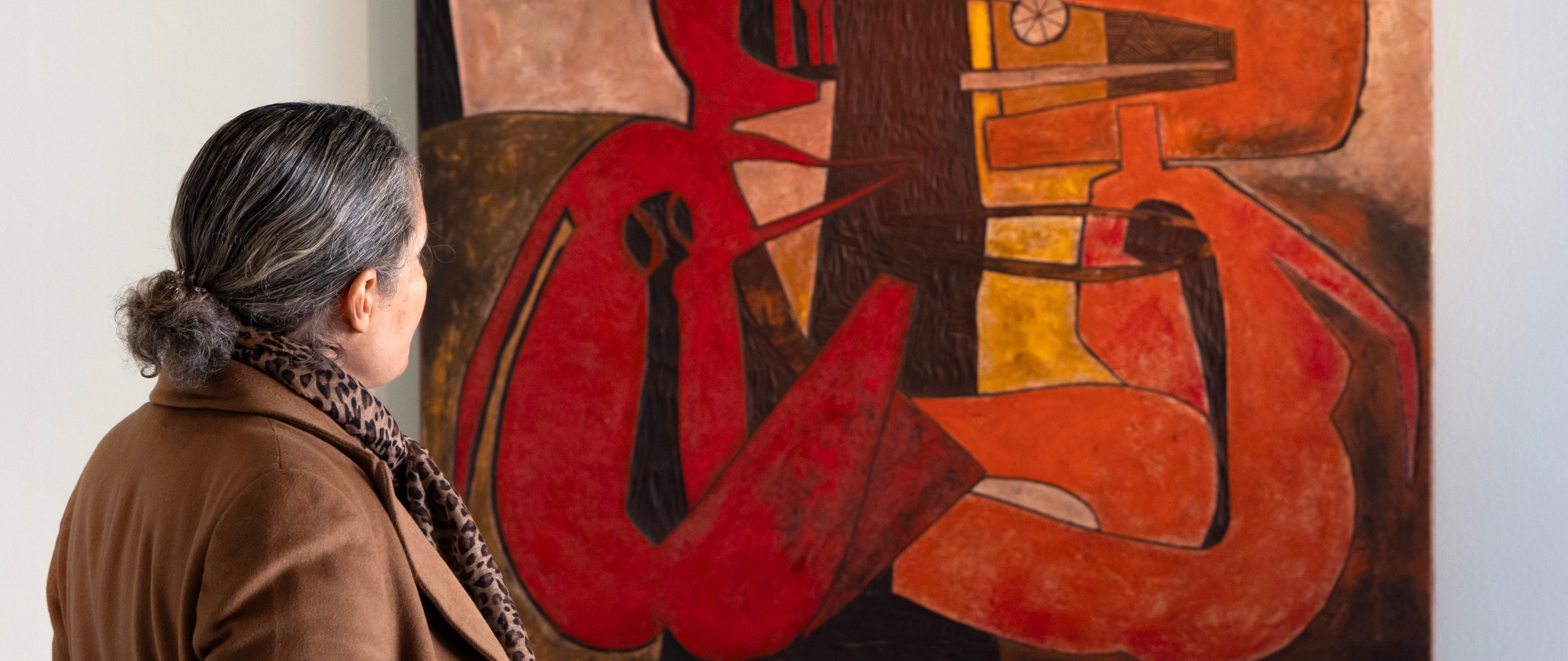 First Thursdays Art Valuation Day