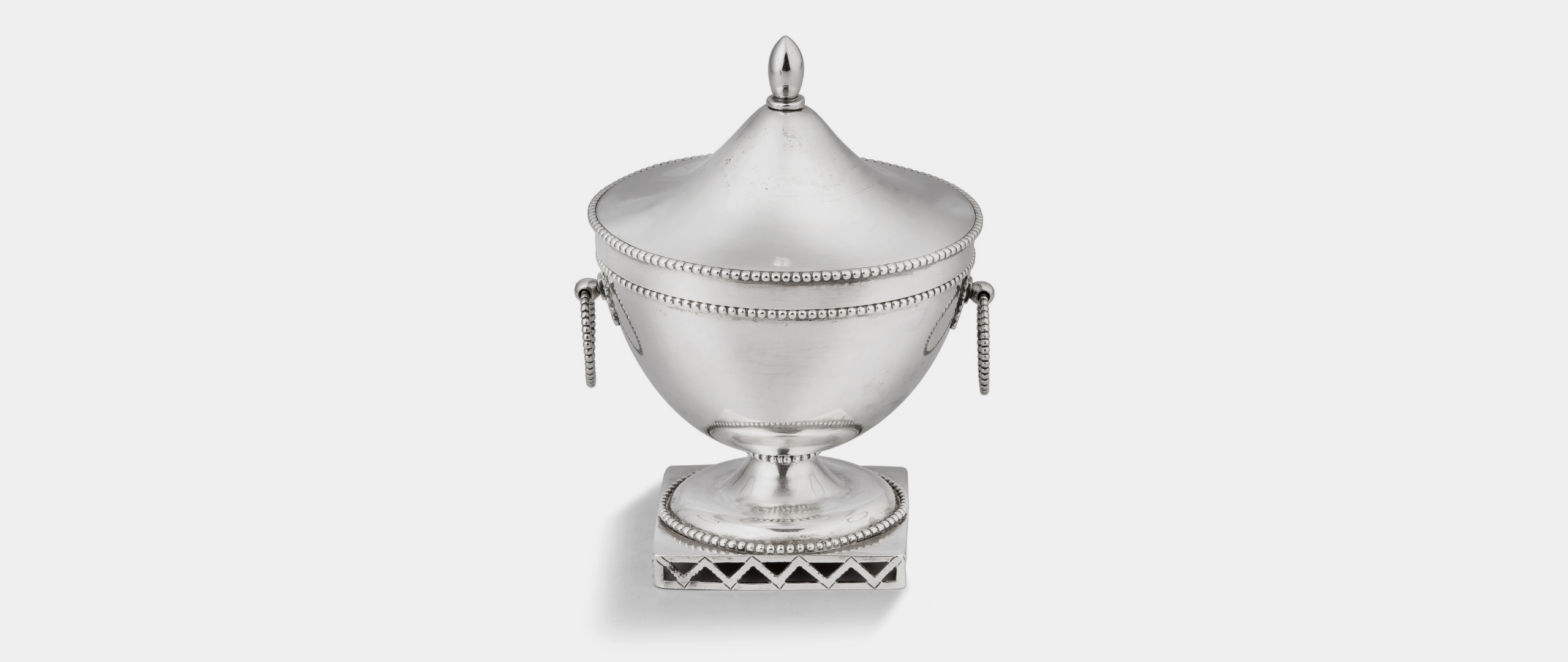 Silver Valuation Day
