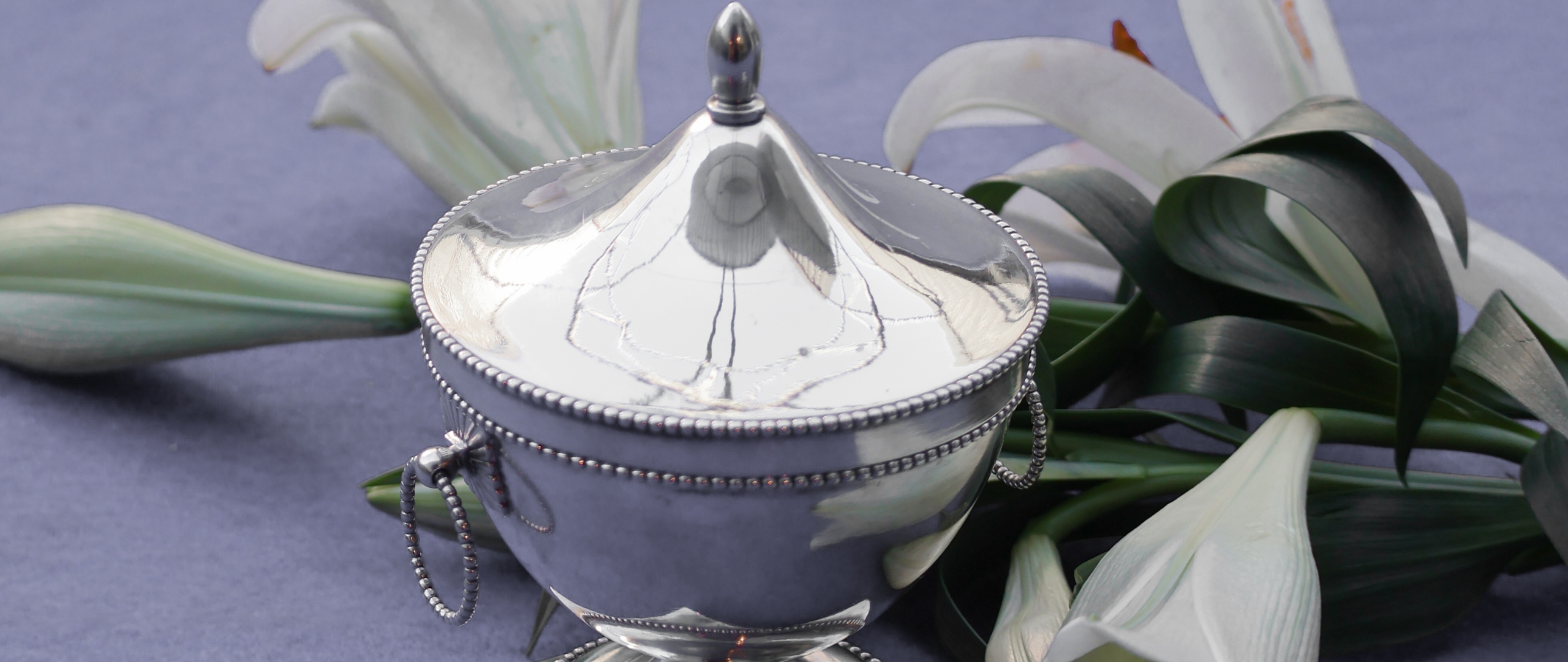 Silver Valuation Day