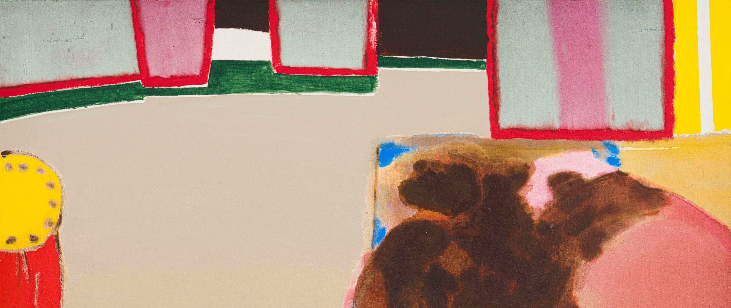 Johannesburg May Auction Week Preview