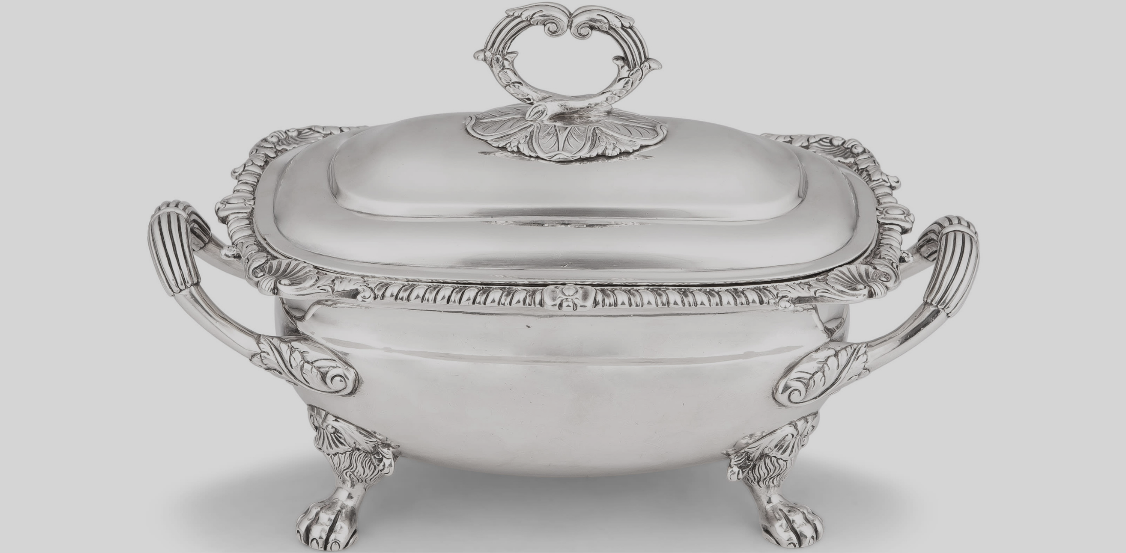 Silver Valuation Day Johannesburg