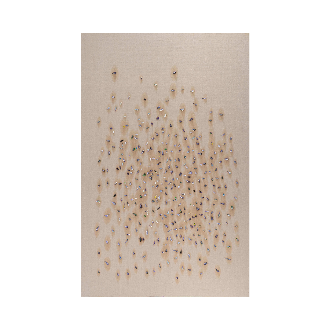 Zander Blom; Untitled [1.514]